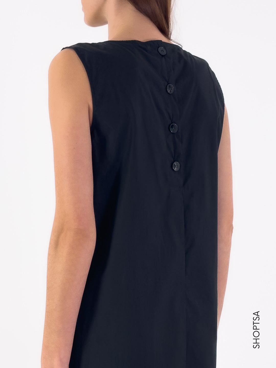 Abito corto tubino COUNTRY - EMME Marella