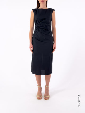 Emme dress Art. Result