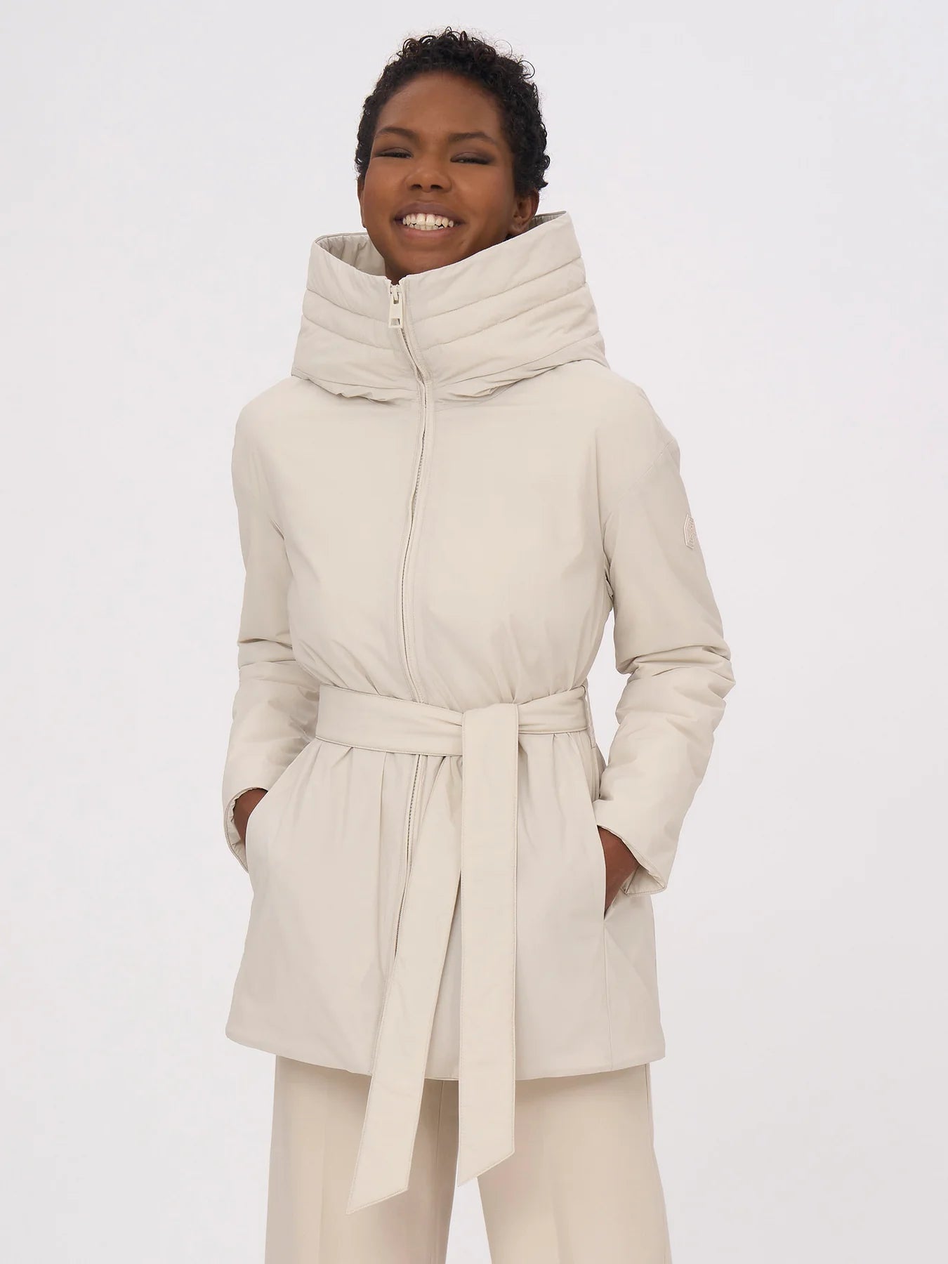 Maglieria 2025 ragno saldi