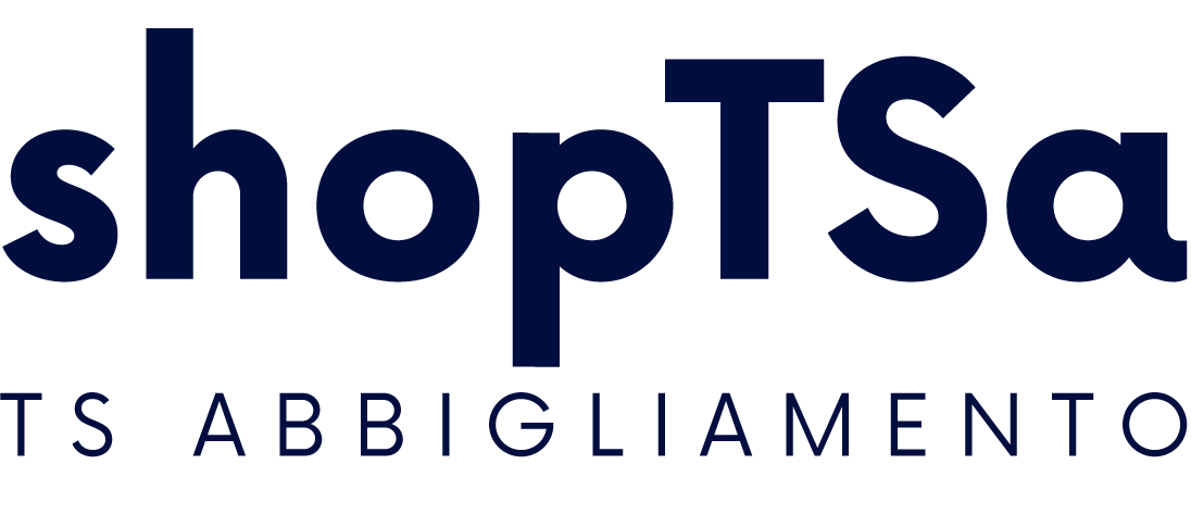 shopTSa