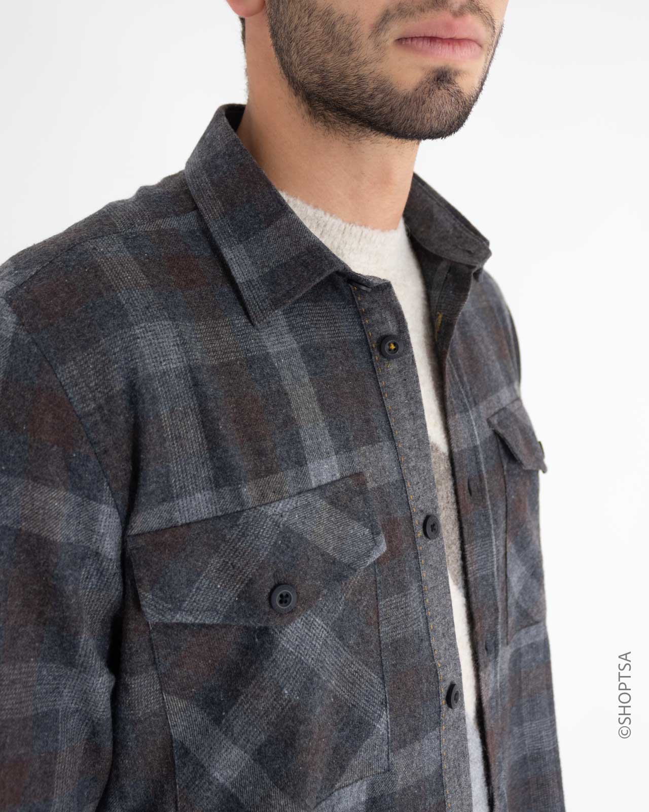 Sseinse camicia on sale