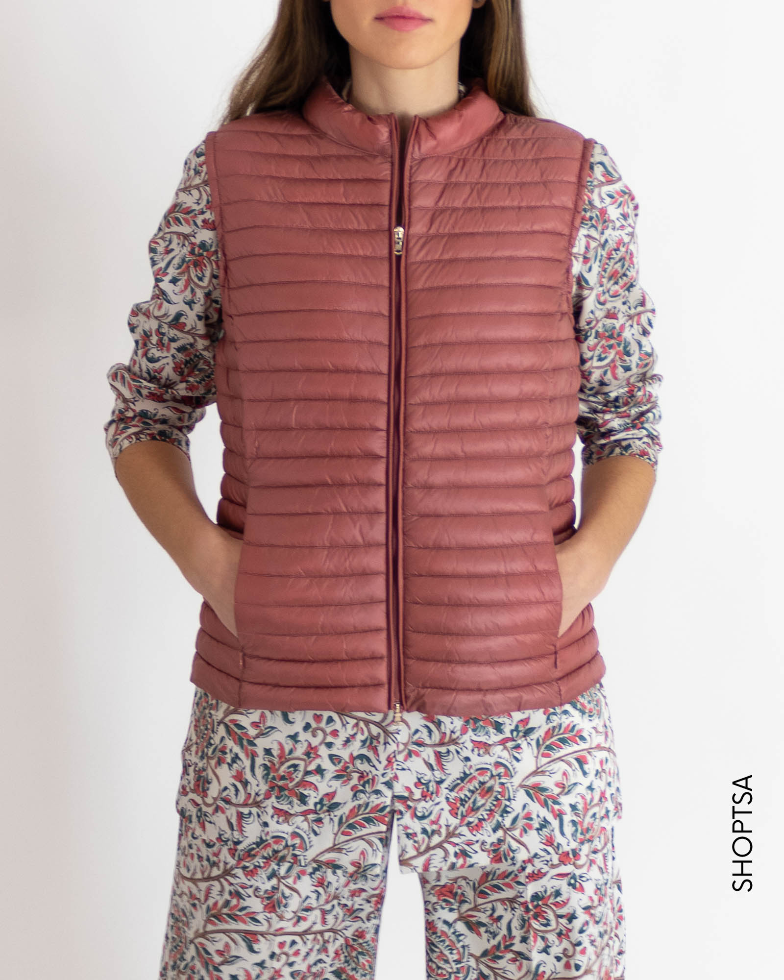 Centogrammi donna cheap