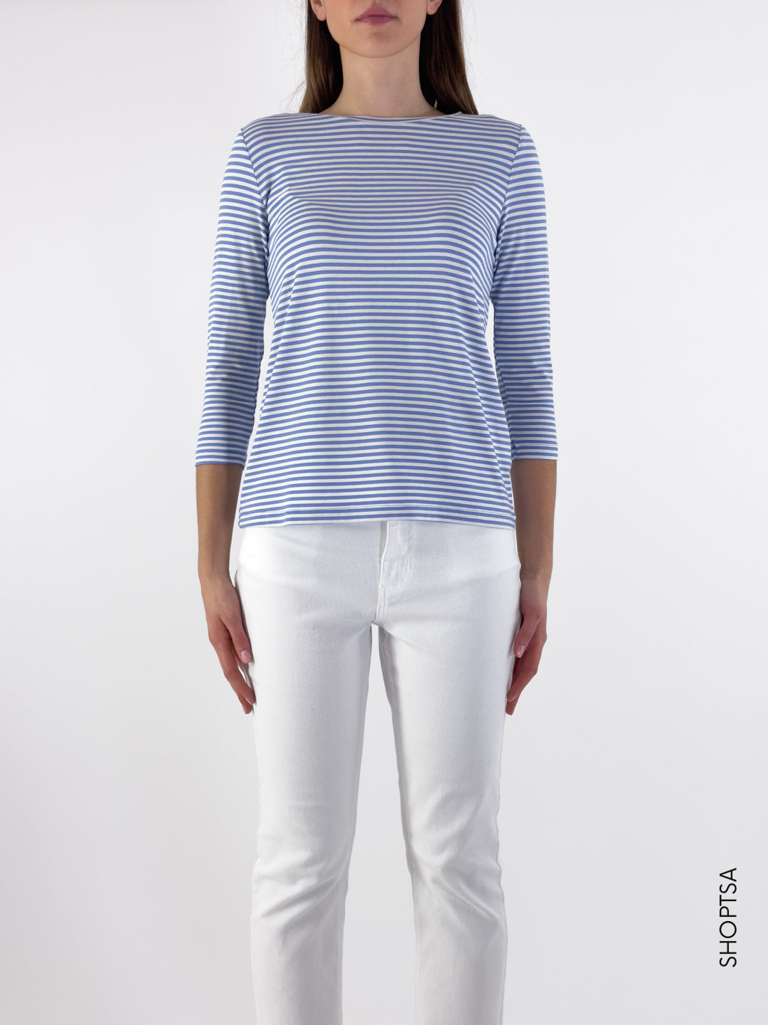 Emme marella t shirt on sale