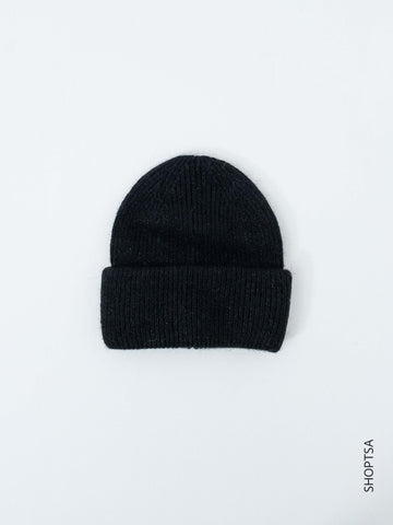 Berretto colorato morbido