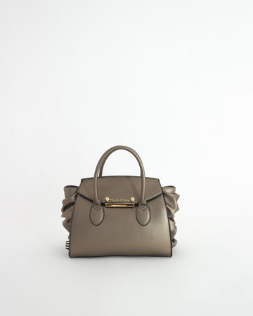 Borsa Liko Medium - Manila Grace