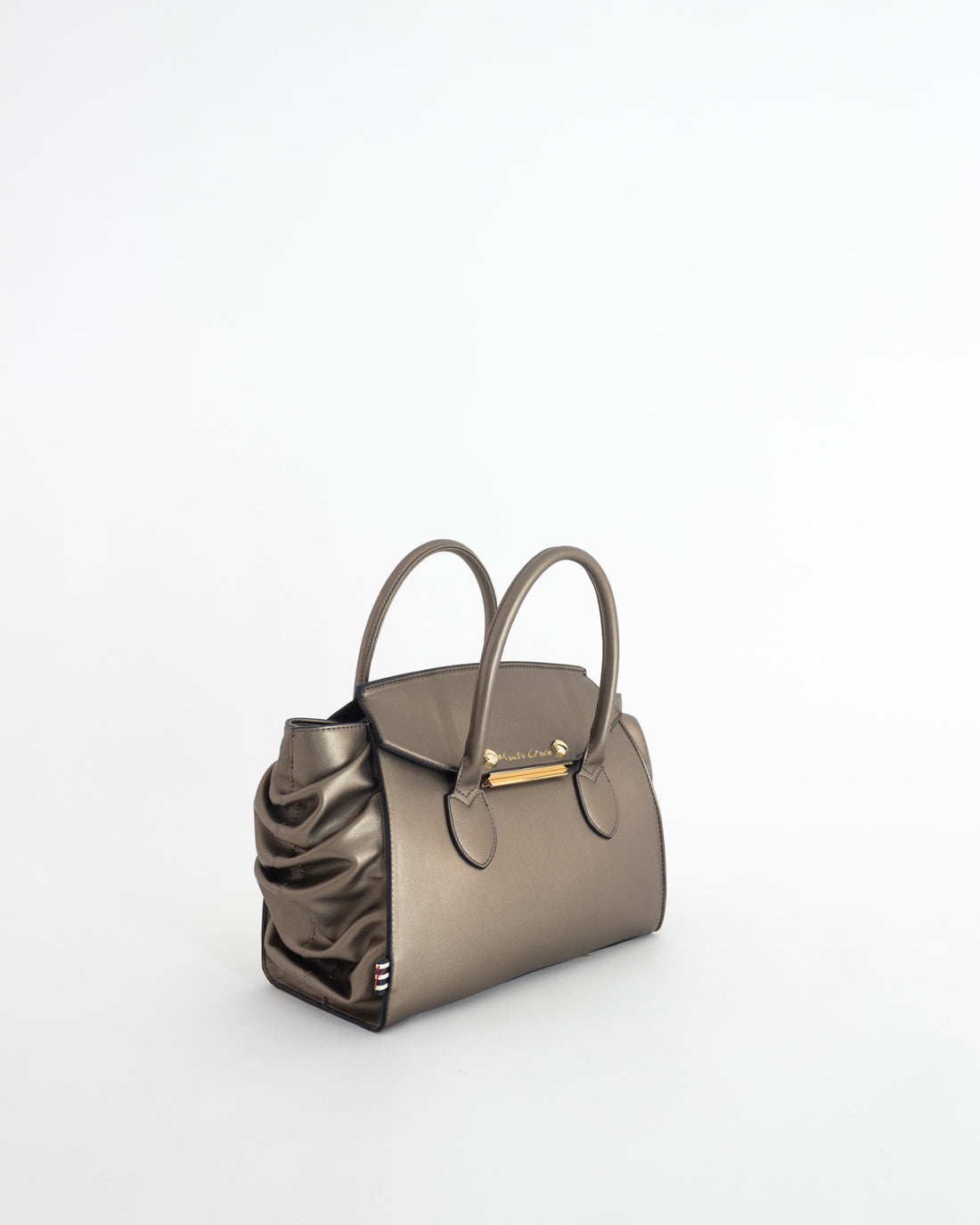 Borsa Liko Medium - Manila Grace