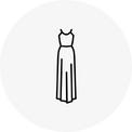 Vestiti Lunghi