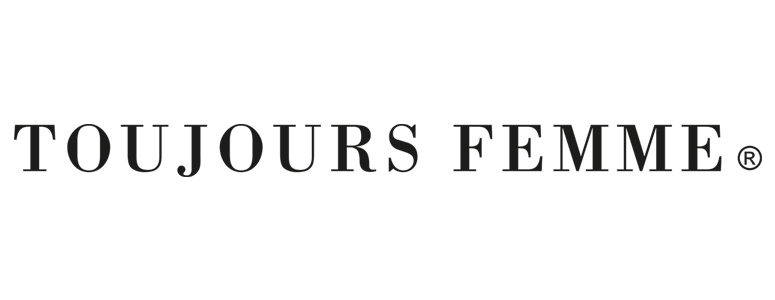 Toujour Femme abbigliamento Donna, nuova collezione. Toujour Femme veste varie silhouette femminili abbracciando ogni donna durante le proprie occasioni d’uso come eventi, ufficio o tempo libero. | Acquista su shopTSa