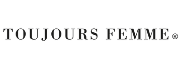 Toujour Femme abbigliamento Donna, nuova collezione. Toujour Femme veste varie silhouette femminili abbracciando ogni donna durante le proprie occasioni d’uso come eventi, ufficio o tempo libero. | Acquista su shopTSa