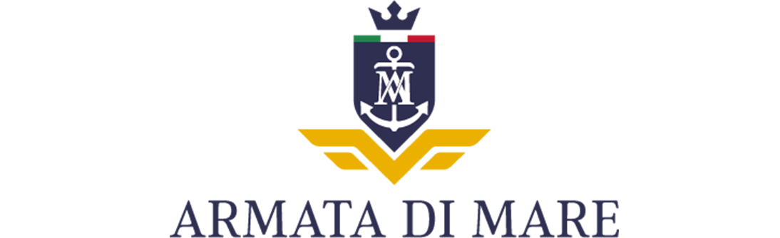 Armata di Mare è un brand Italiano, che offre una collezione pensata per l'uomo attento alla propria immagine e al proprio stile | collezione armata di mare su shoptsa.it