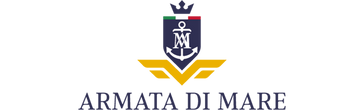 Armata di Mare è un brand Italiano, che offre una collezione pensata per l'uomo attento alla propria immagine e al proprio stile | collezione armata di mare su shoptsa.it