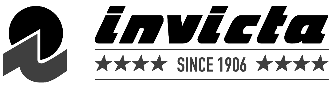 Indossa lo stile sportivo di Invicta e scegli il migliore prodotto dal nostro catalogo. Brand iconico nel panorama moda, Invicta propone capi di abbigliamento sempre di tendenza realizzati con materiali e fit innovativi.