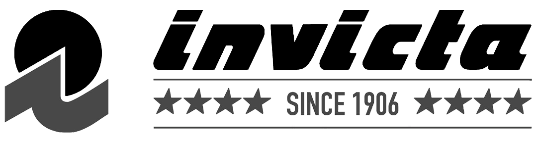 Invicta