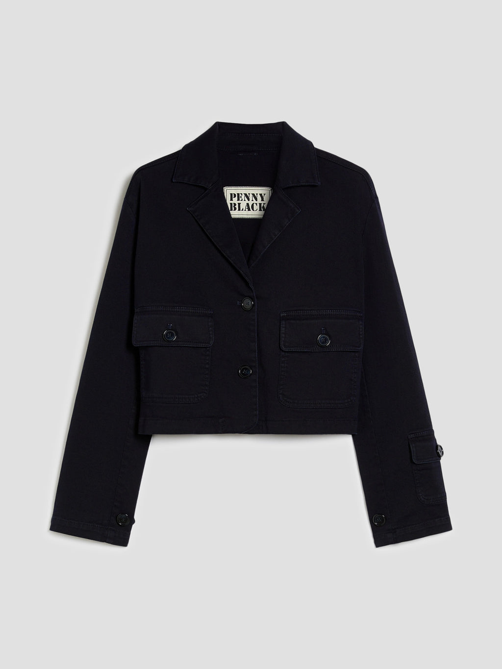 Giacca Penny B. Art. Ballo - Penny Black - shopTSa