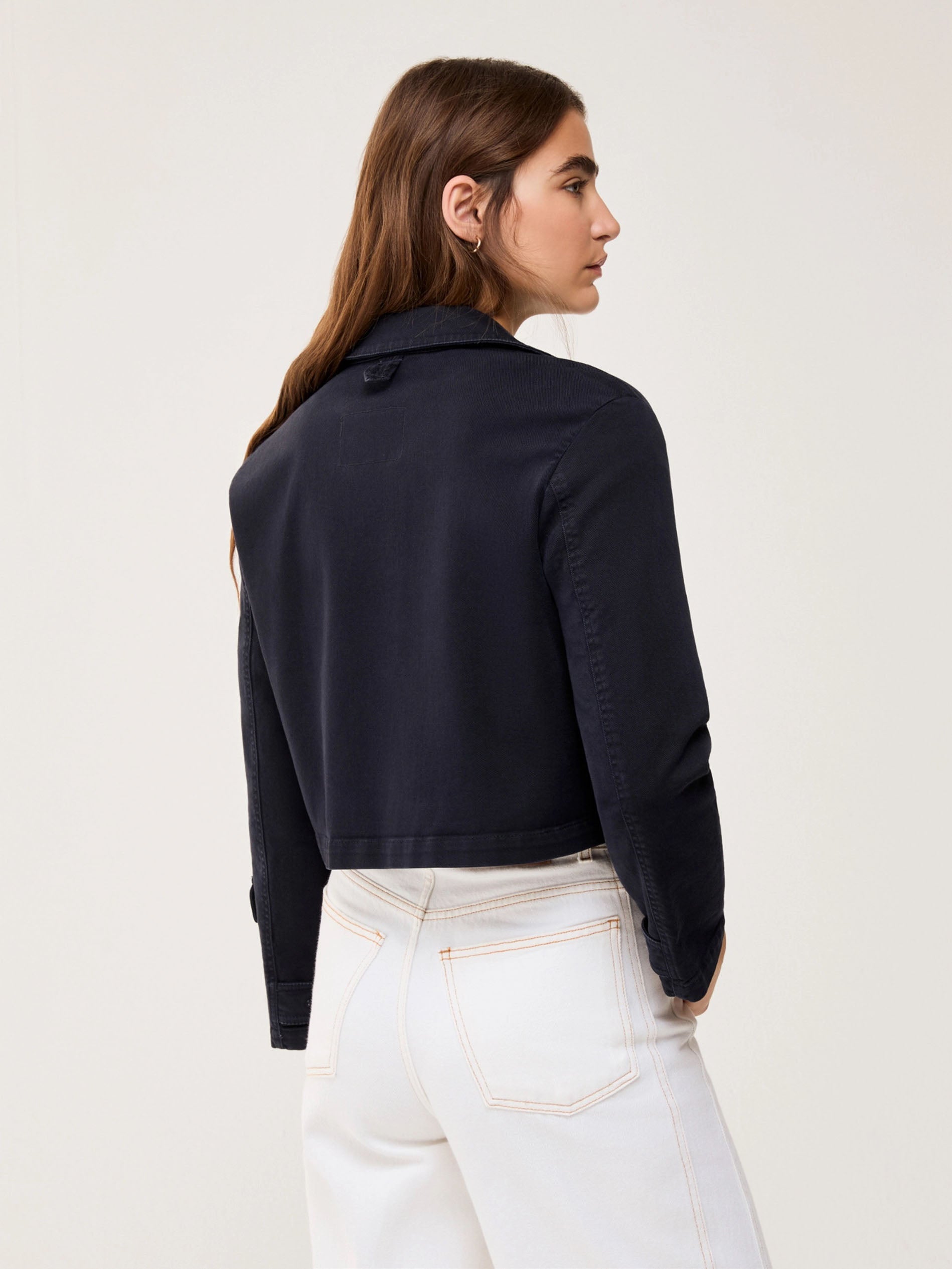 Giacca Penny B. Art. Ballo - Penny Black - shopTSa