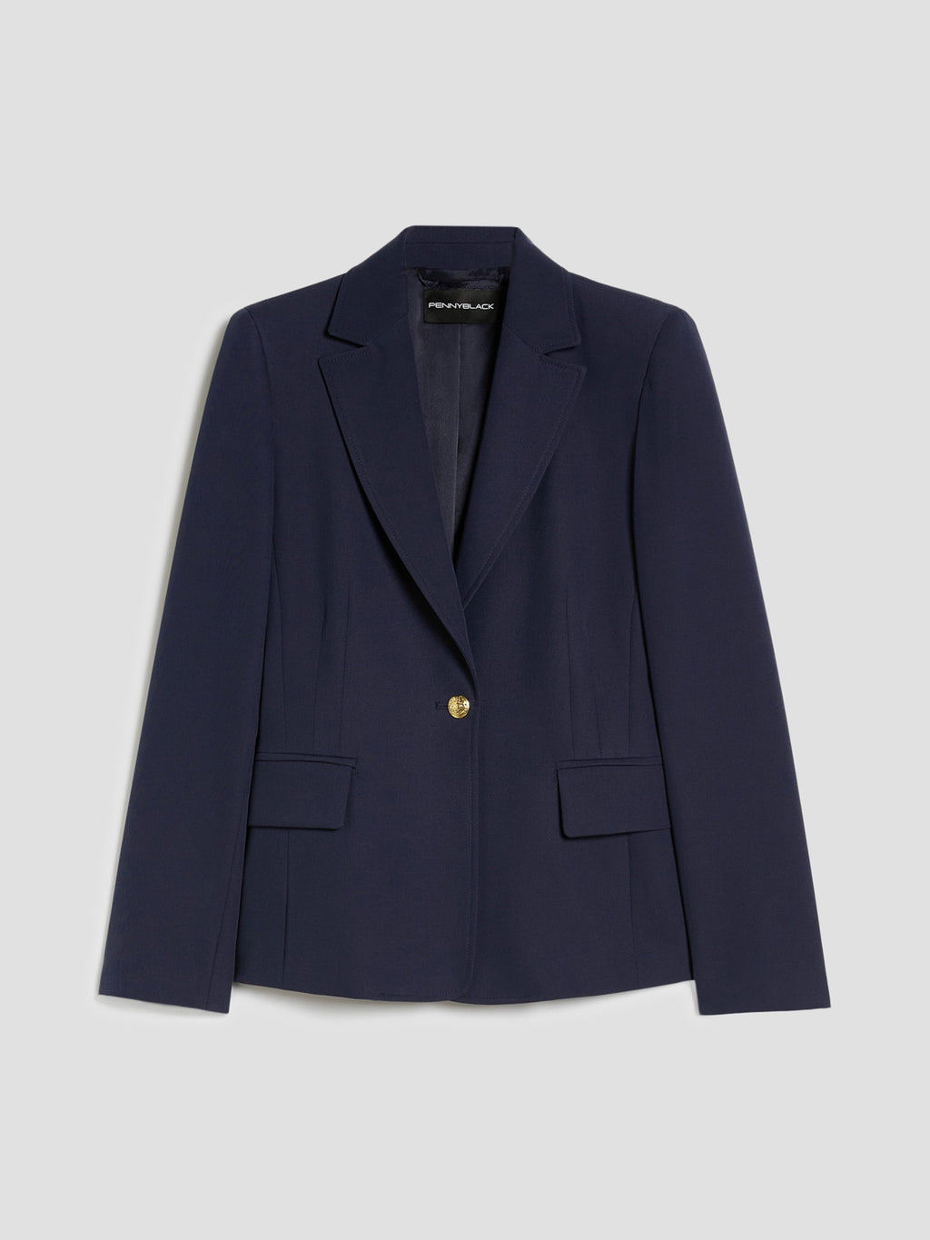 Giacca Penny B. Art. Labile Pb - Penny Black - shopTSa