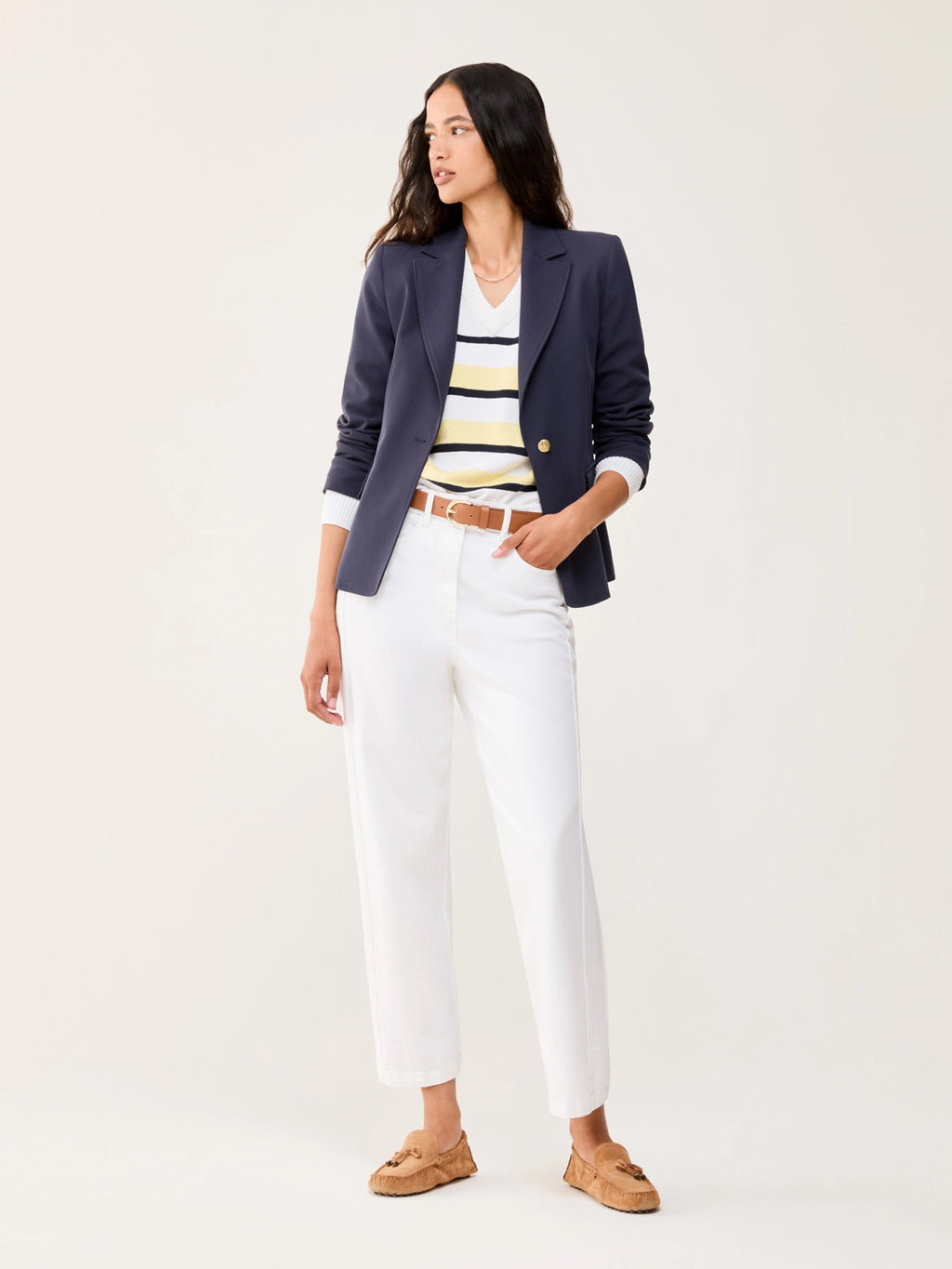 Giacca Penny B. Art. Labile Pb - Penny Black - shopTSa