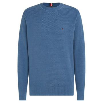 Maglia Tommy H. Art. 31576
