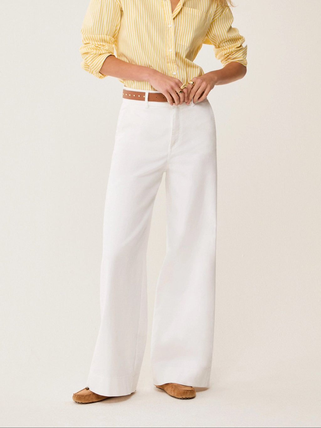 Pant. Penny B. Art. Ordine - Penny Black - shopTSa