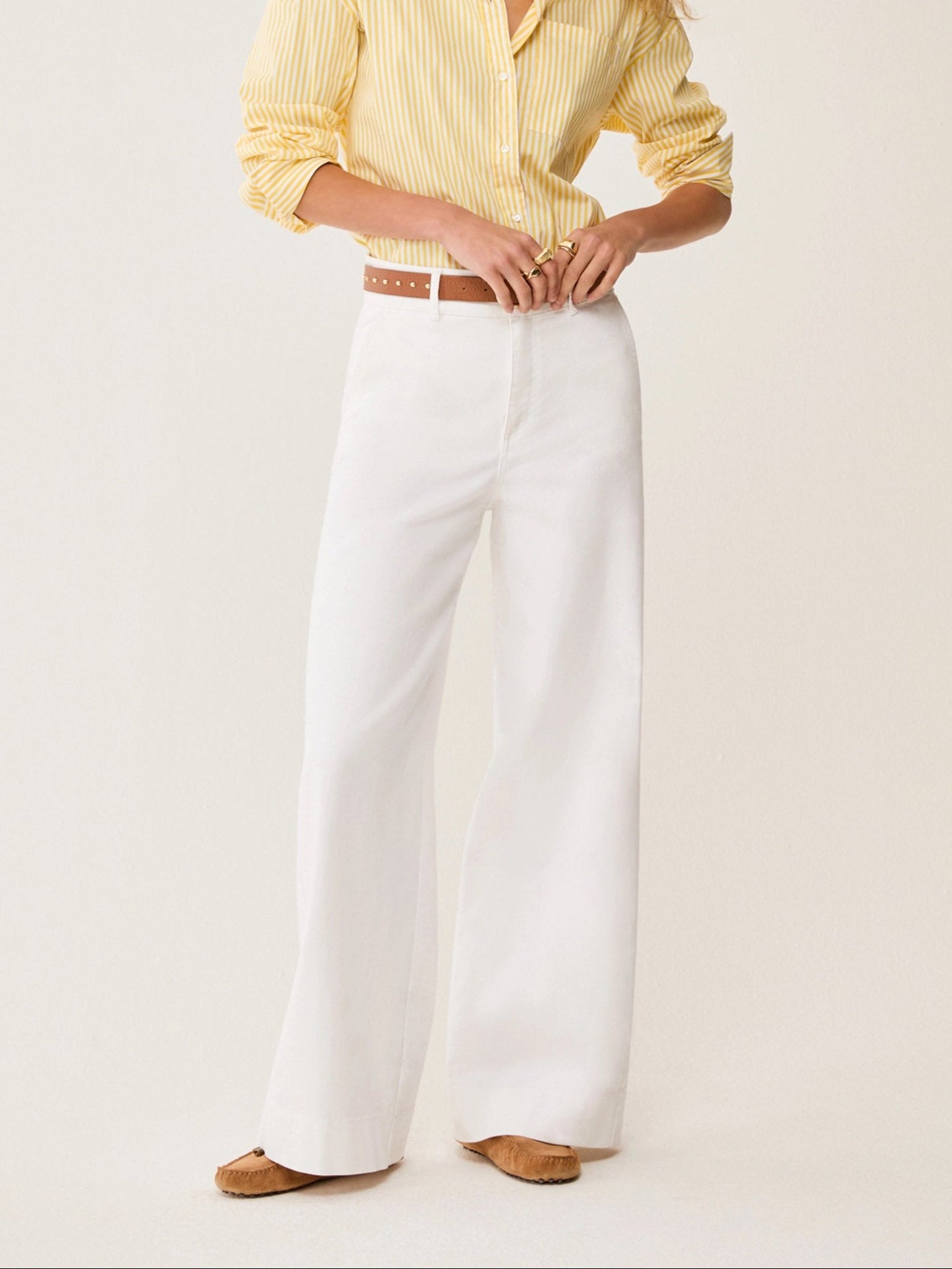 Pant. Penny B. Art. Ordine - Penny Black - shopTSa