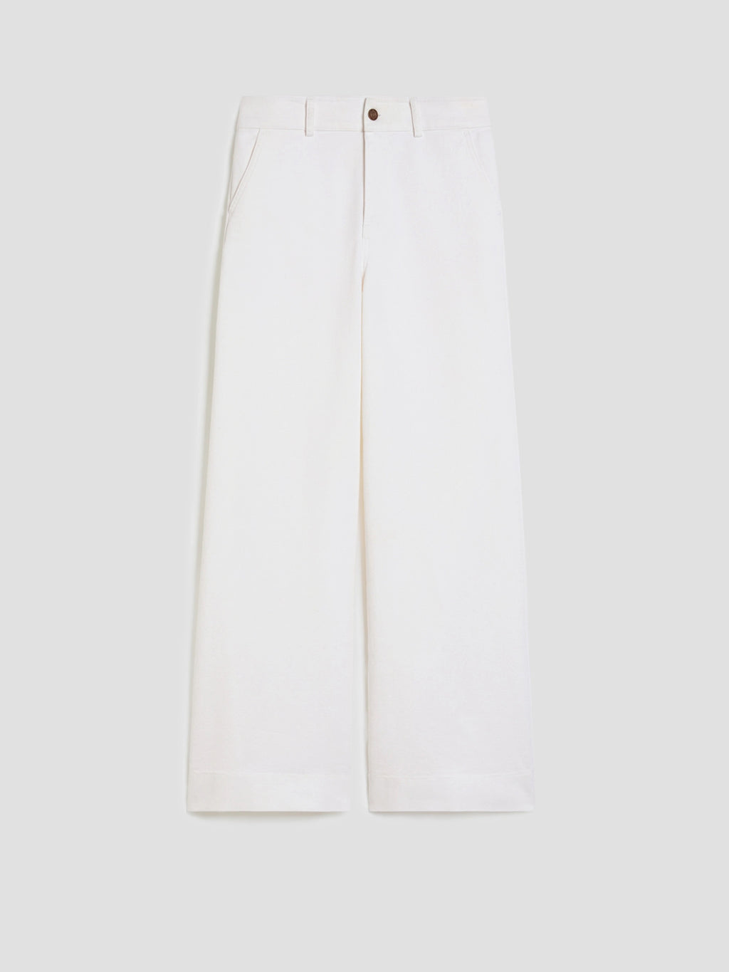 Pant. Penny B. Art. Ordine - Penny Black - shopTSa