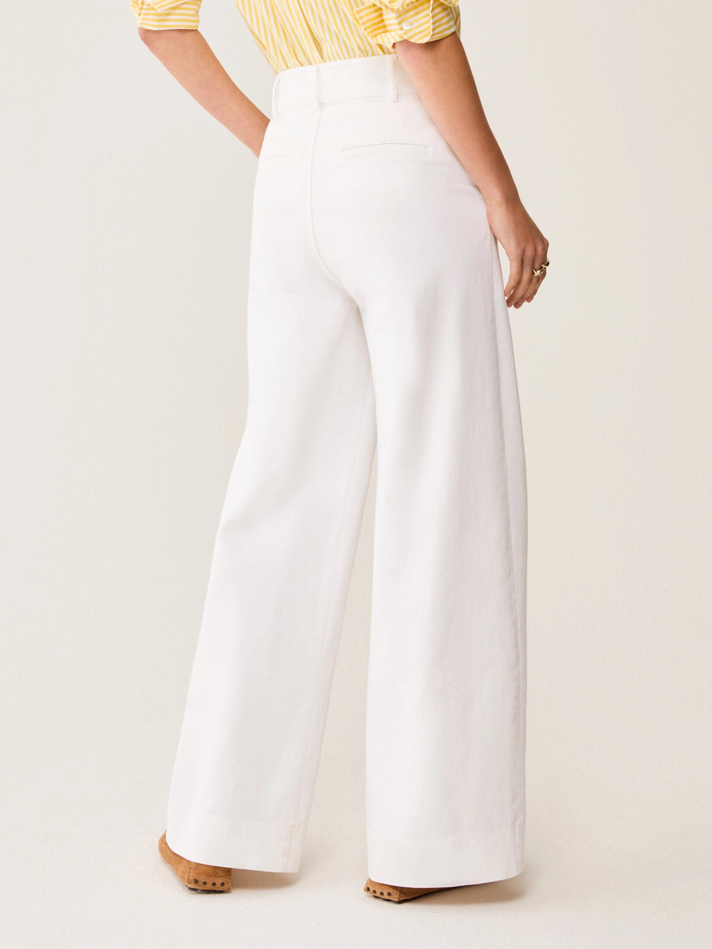 Pant. Penny B. Art. Ordine - Penny Black - shopTSa