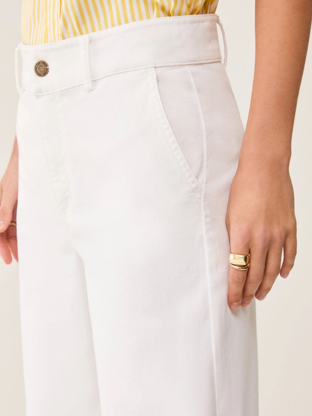 Pant. Penny B. Art. Ordine - Penny Black - shopTSa