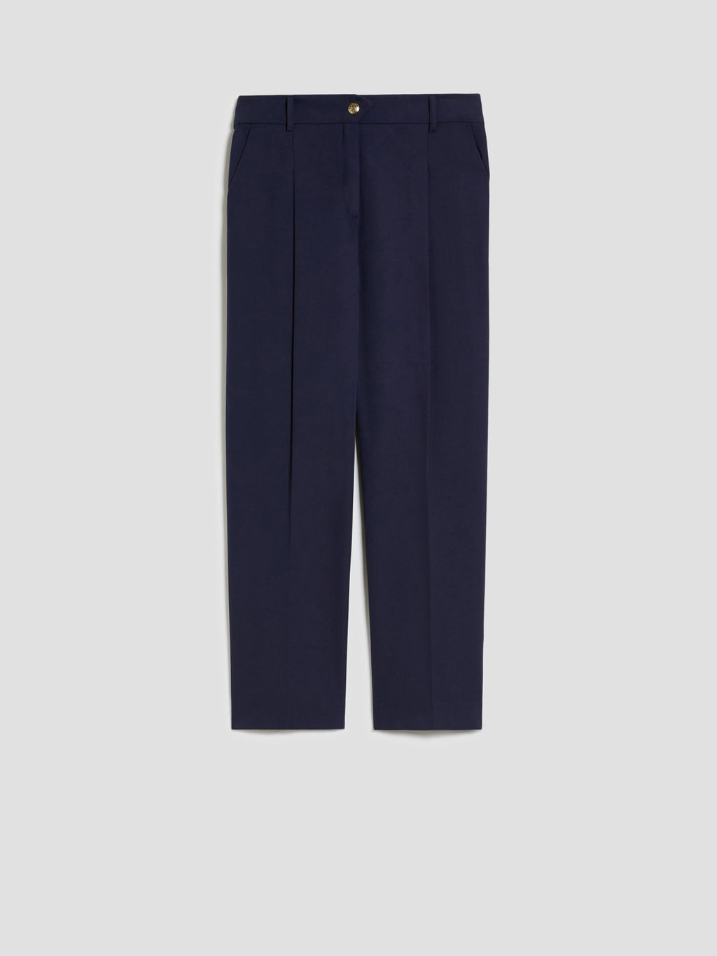 Pant. Penny B. Art. Madia - Penny Black - shopTSa