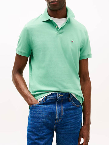 Polo 1985 regular fit