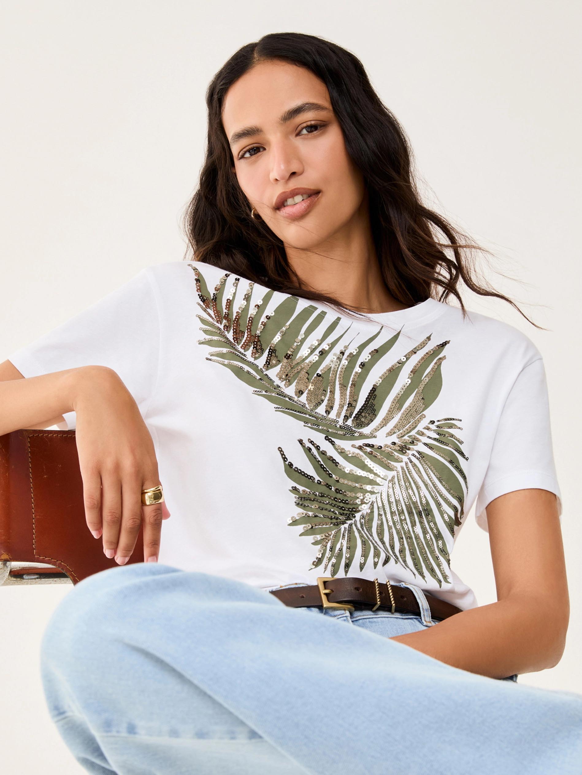 T-shirt Penny B. Art. Sole - Penny Black - shopTSa