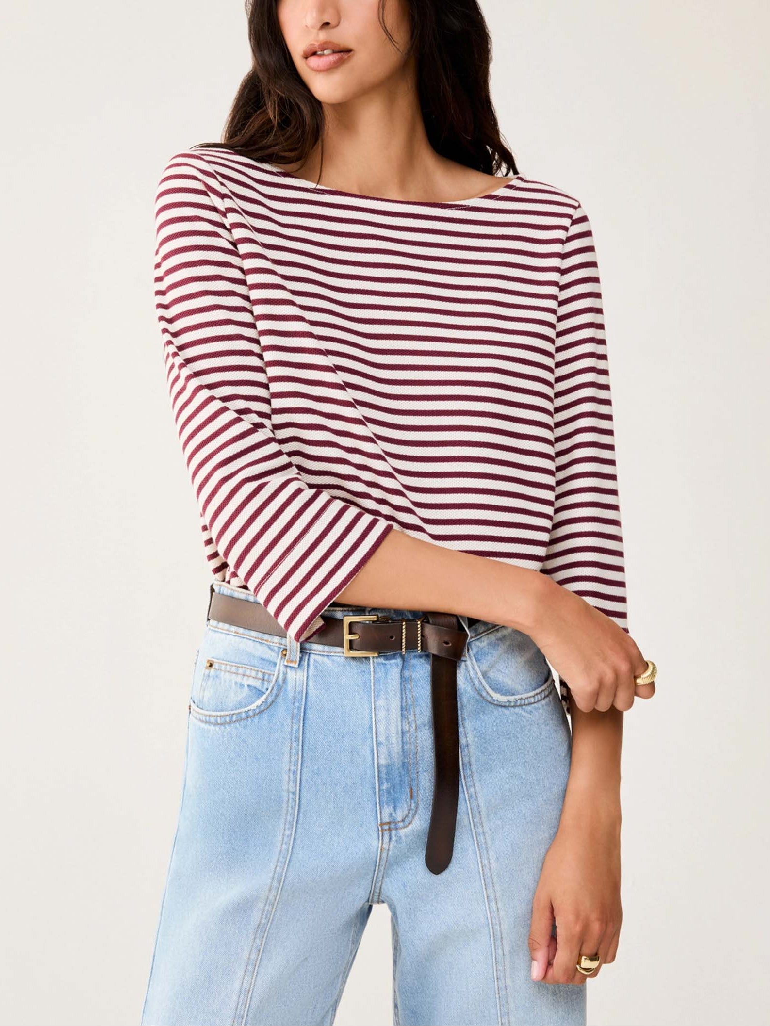 T-shirt Penny B. Art. Drago - Penny Black - shopTSa