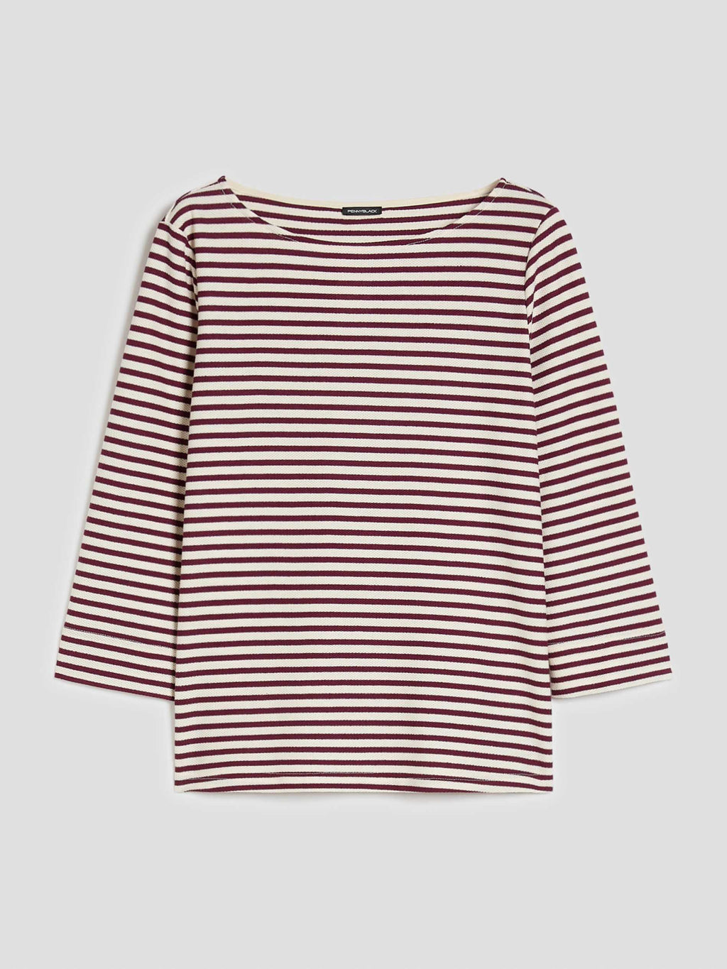 T-shirt Penny B. Art. Drago - Penny Black - shopTSa