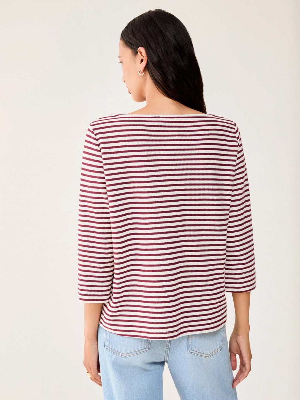 T-shirt Penny B. Art. Drago - Penny Black - shopTSa