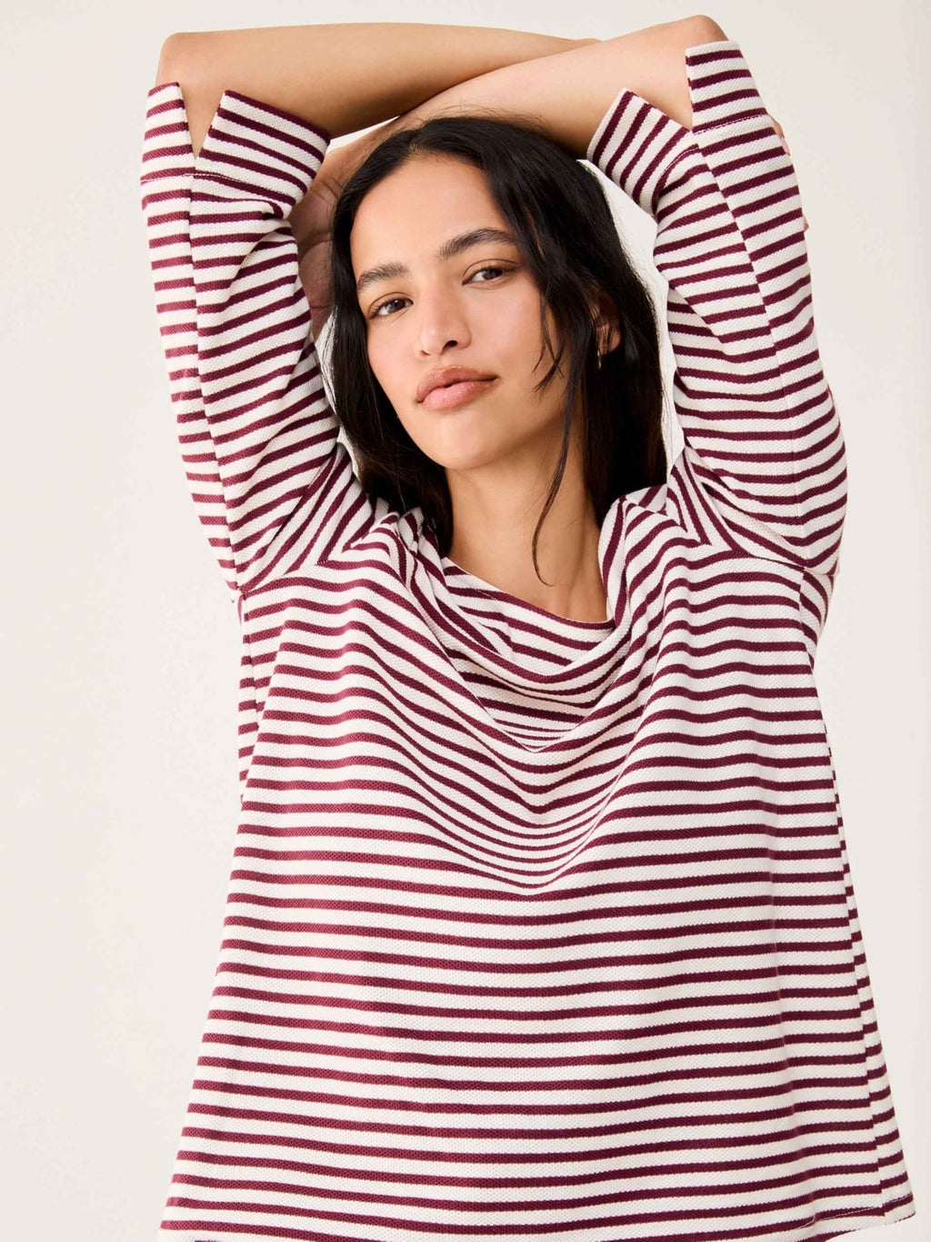 T-shirt Penny B. Art. Drago - Penny Black - shopTSa