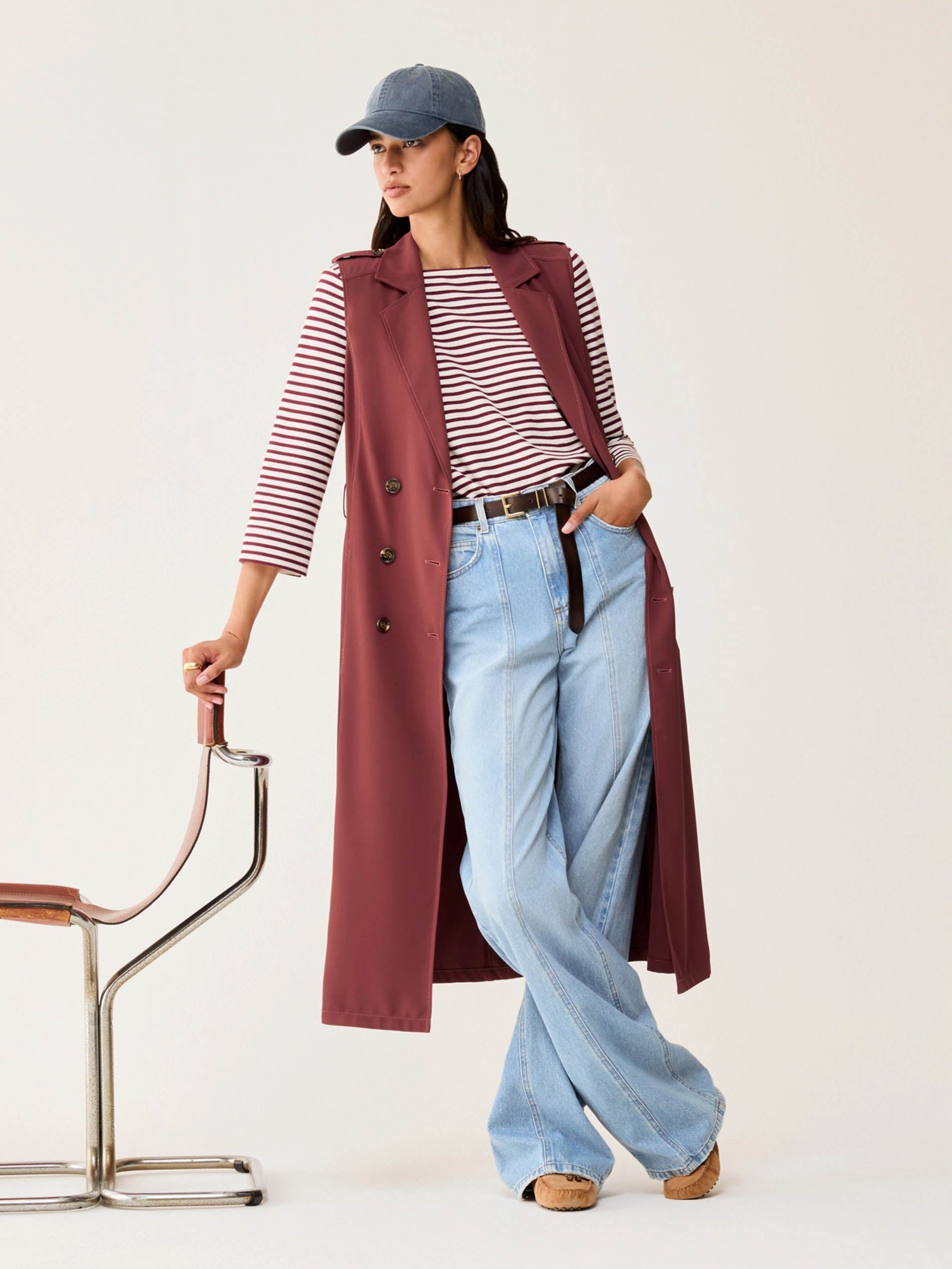 T-shirt Penny B. Art. Drago - Penny Black - shopTSa