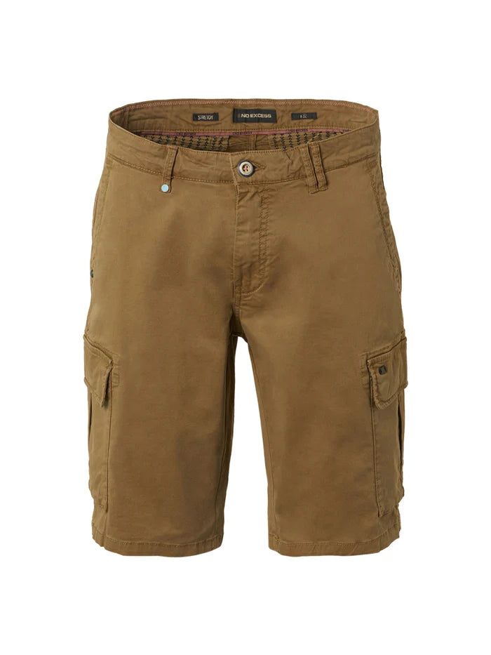 Bermuda 198190369 No EXCESS