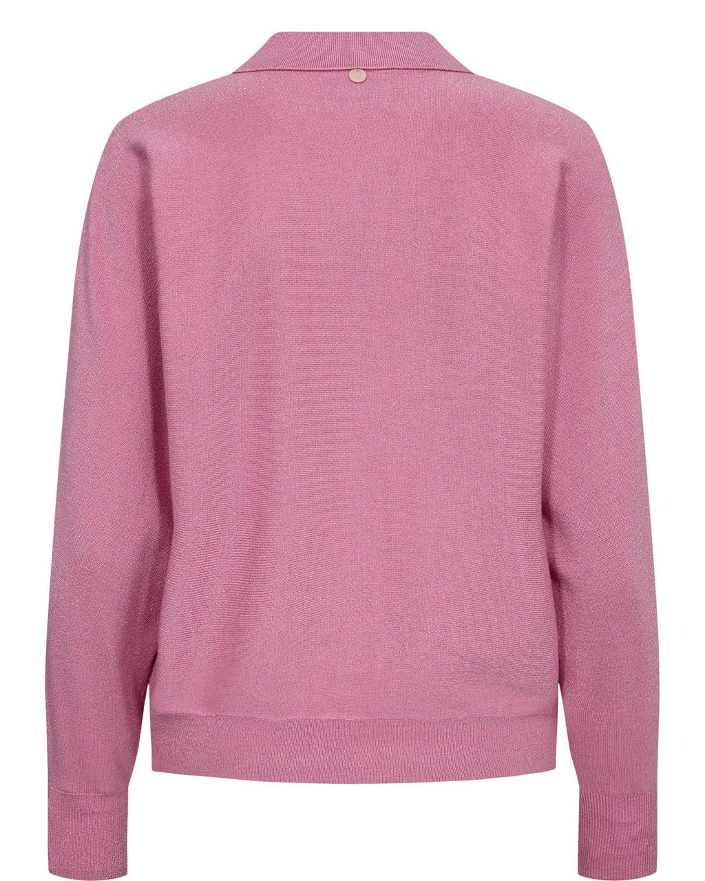 Maglia Nu. Art. 706342 - Numph - shopTSa