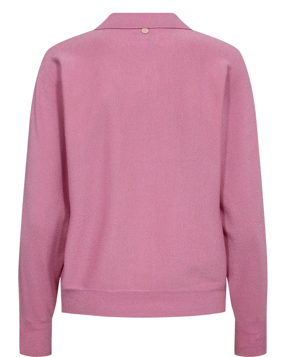Maglia Nu. Art. 706342 - Numph - shopTSa