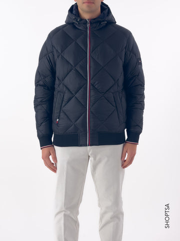 Giubbotto bomber Tommy Hilfiger