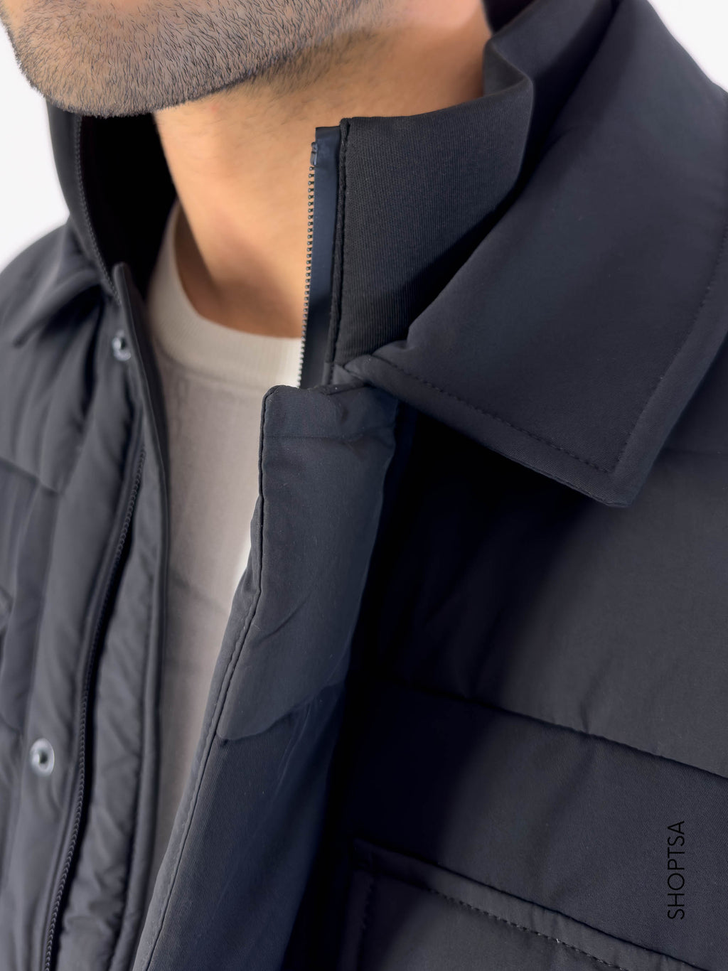 Calvin klein Menswear jacket - 110327