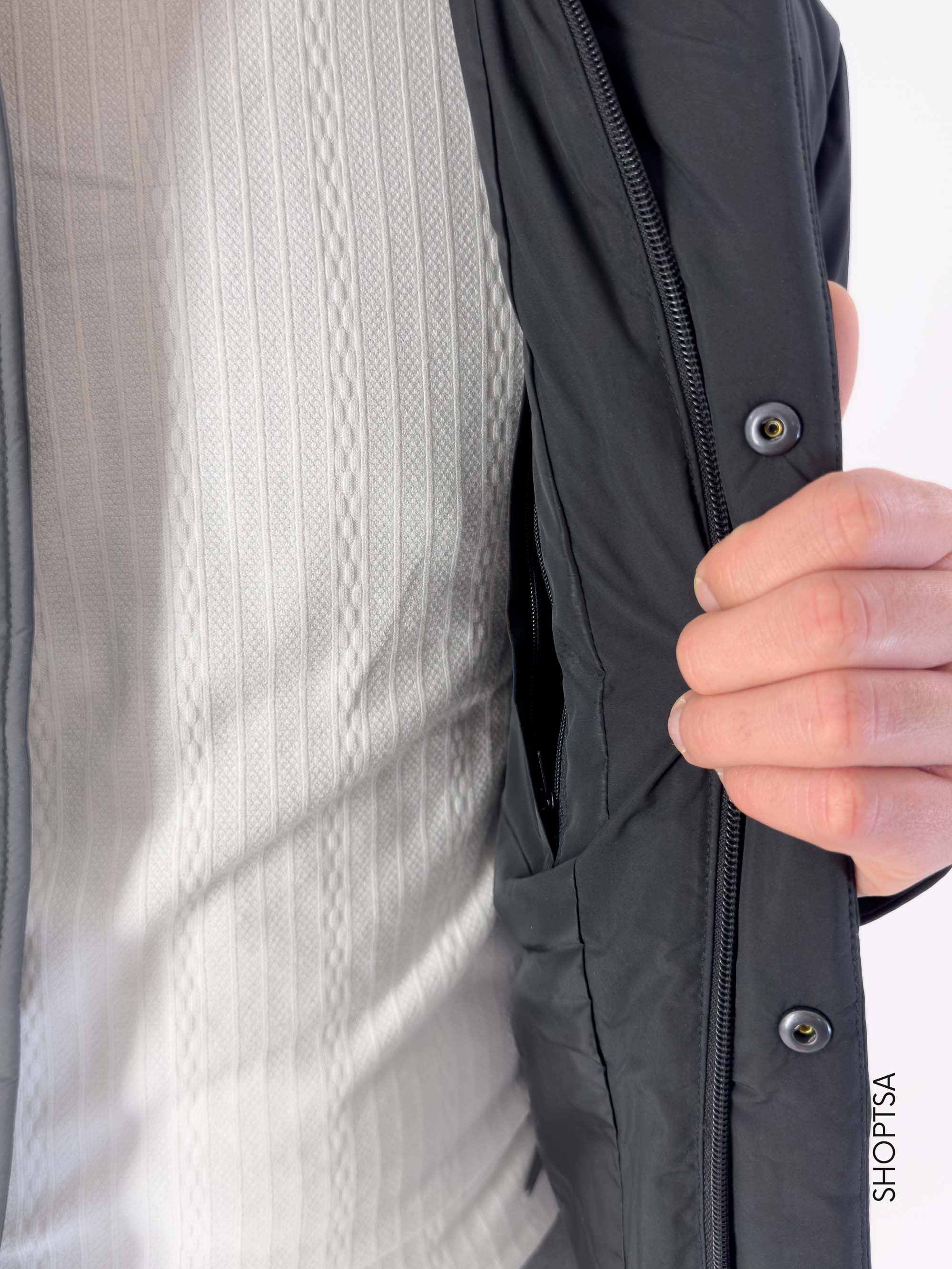 Calvin klein Menswear jacket - 110327