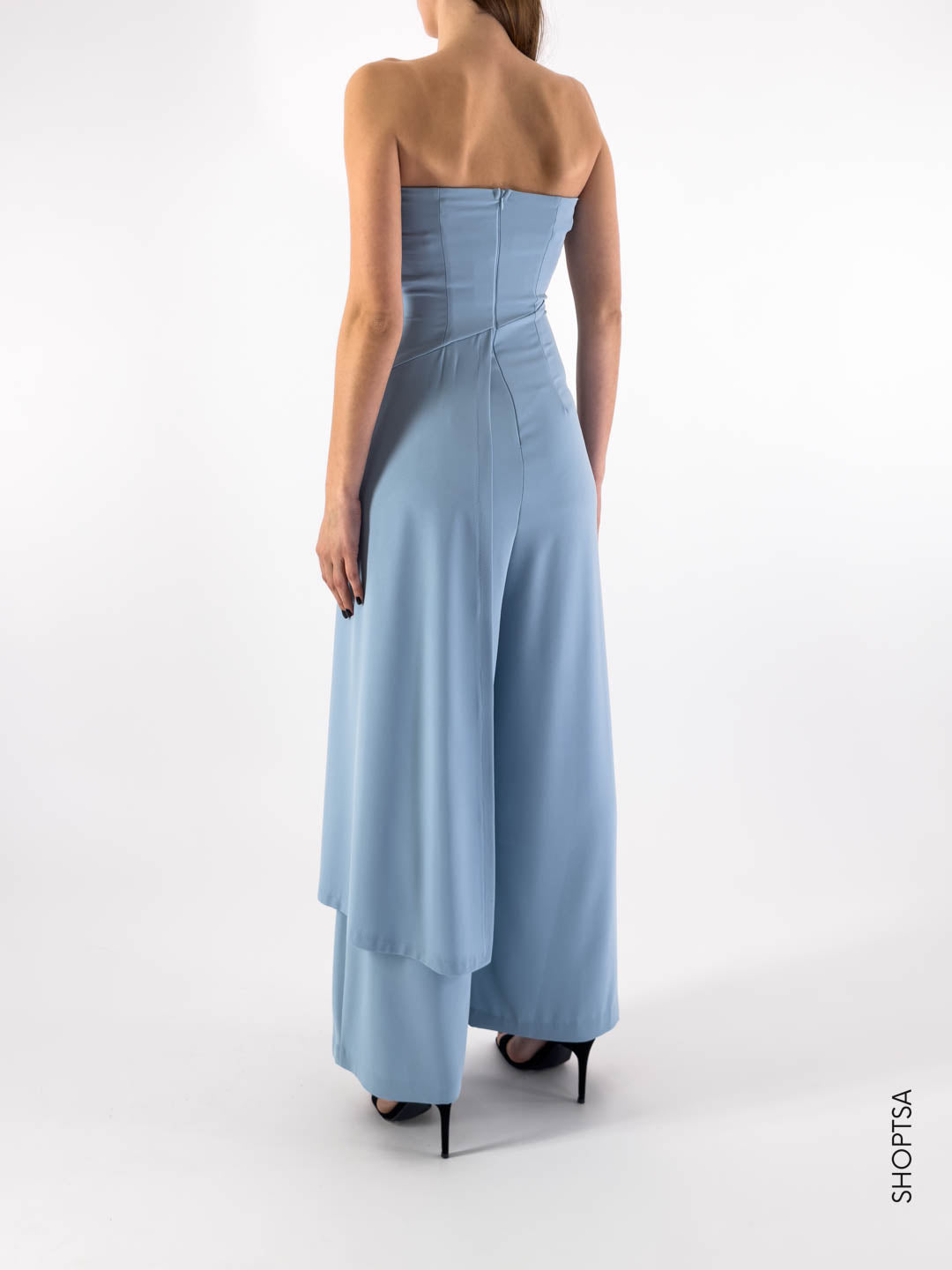 Tuta pantalone te1421 - ViCOLO - Vicolo - shopTSa