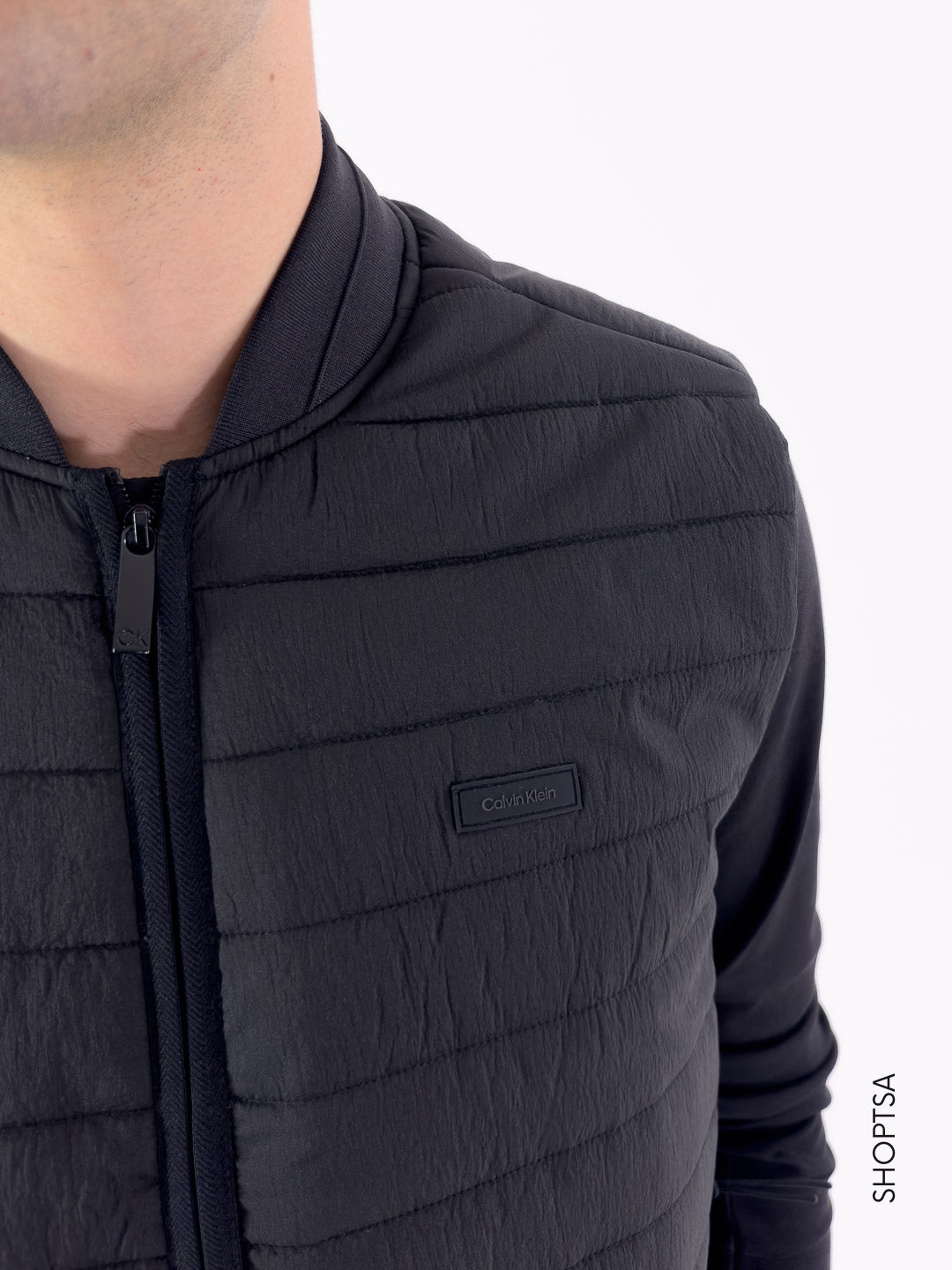 Vest C.klein Art. 111462