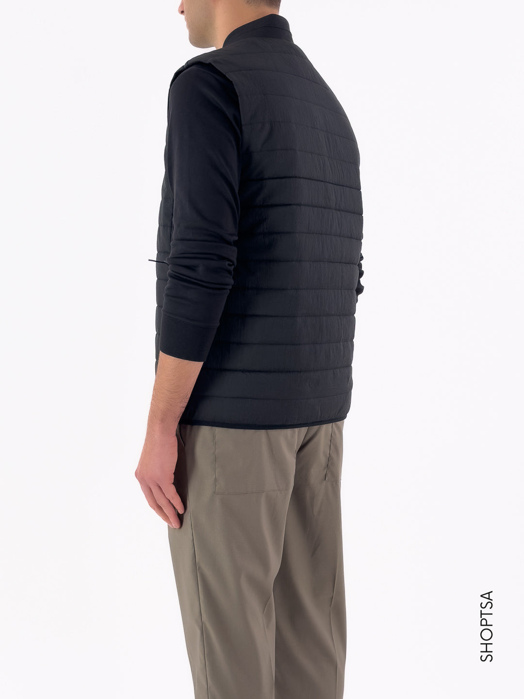 Vest C.klein Art. 111462