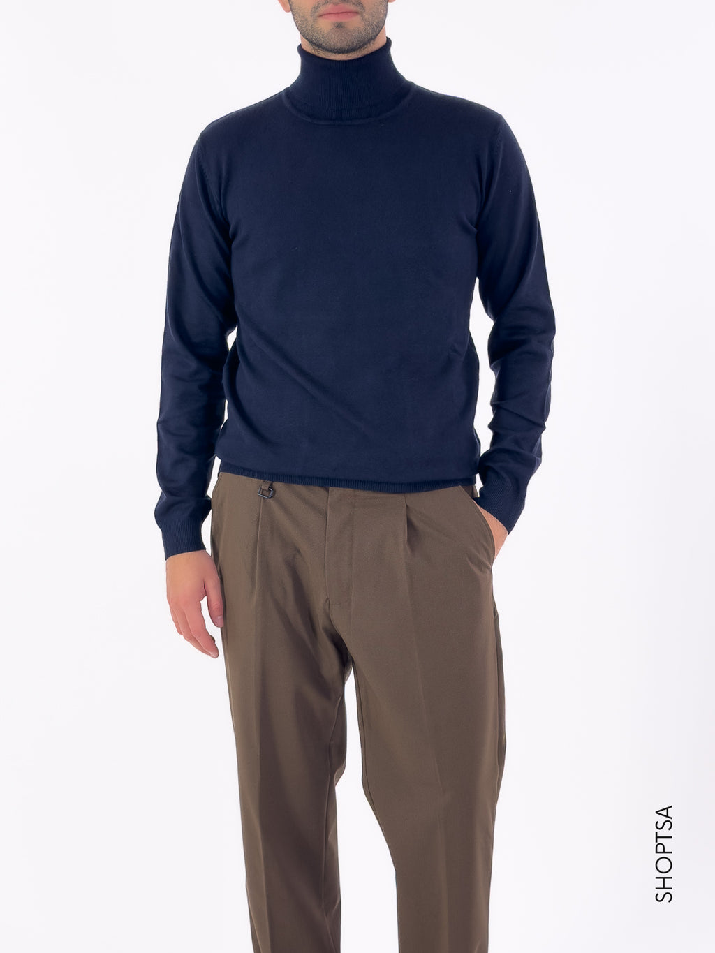 Dolcevita viscosa SEINSE 2501SS