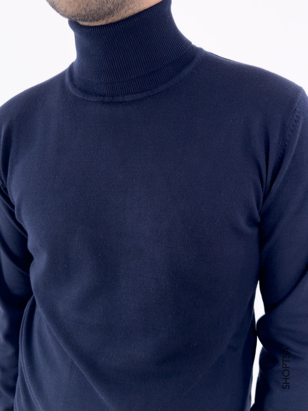 Dolcevita viscosa SEINSE 2501SS