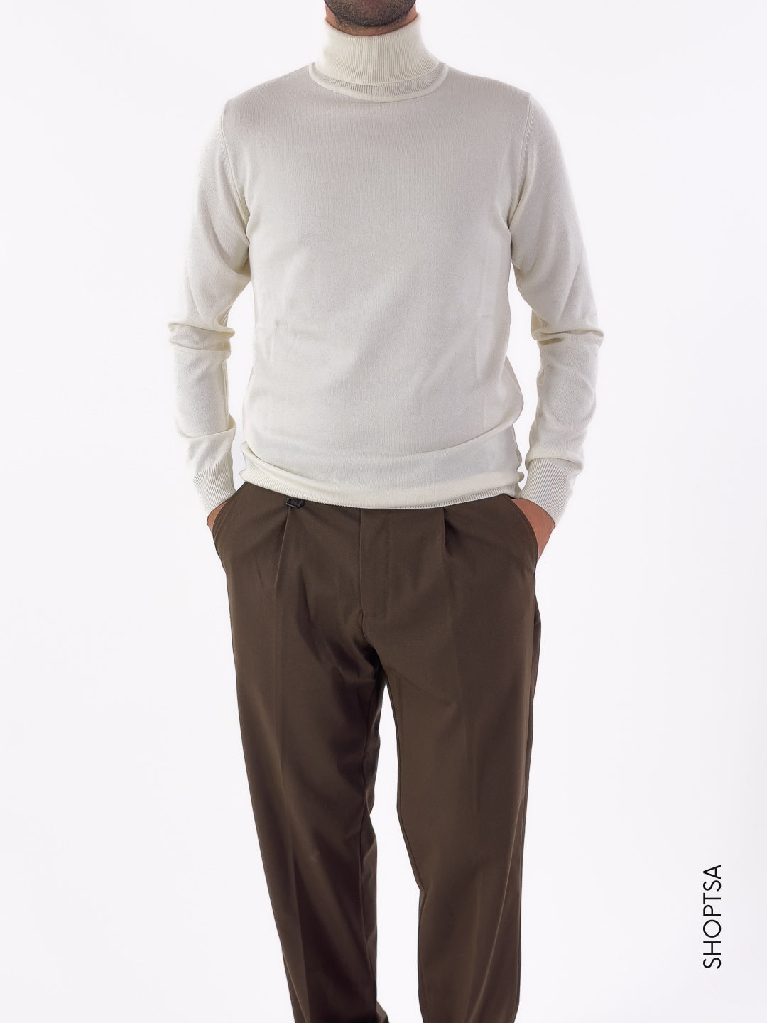 Dolcevita viscosa SEINSE 2501SS