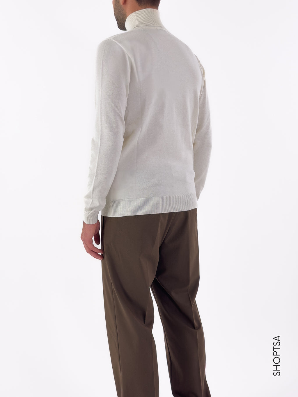 Dolcevita viscosa SEINSE 2501SS