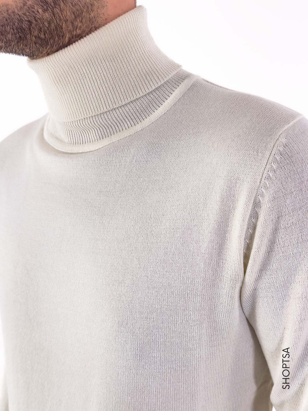 Dolcevita viscosa SEINSE 2501SS