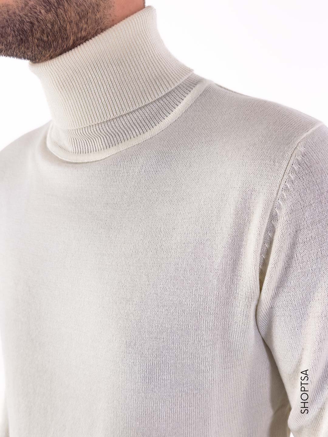 Dolcevita viscosa SEINSE 2501SS